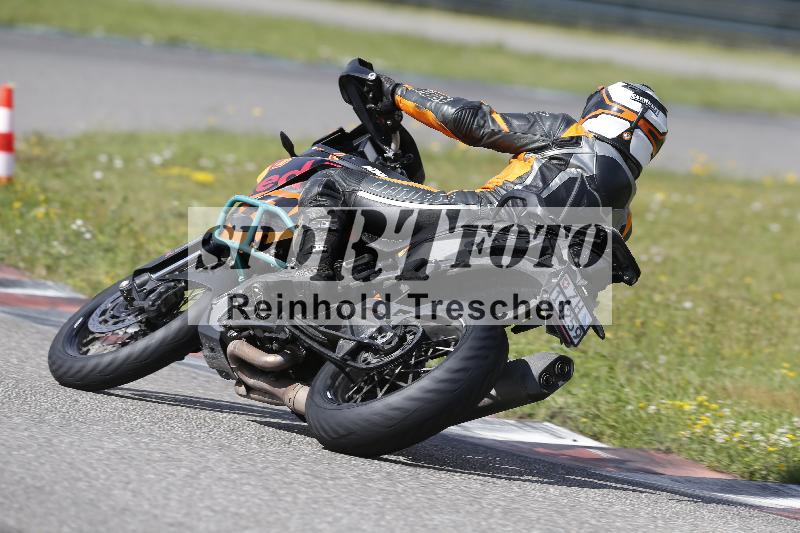 /Archiv-2025/22 06.06.2025 DISCOVER the BIKE ADR/Race 3 rot/63